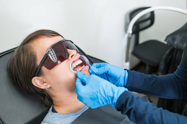 Best Emergency Tooth Extraction in Lakemore, OH