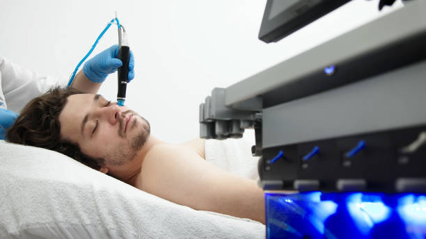 Best Same-Day Emergency Dental Services in Lakemore, OH